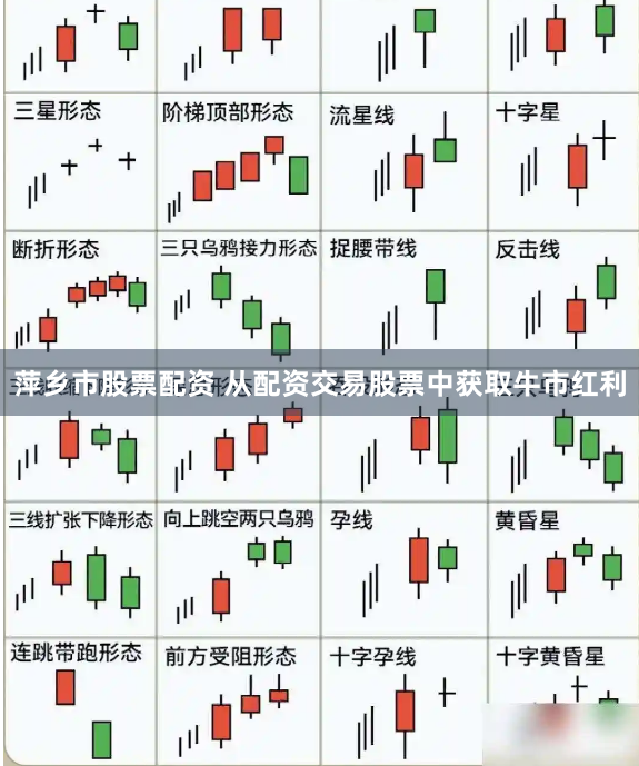 萍乡市股票配资 从配资交易股票中获取牛市红利