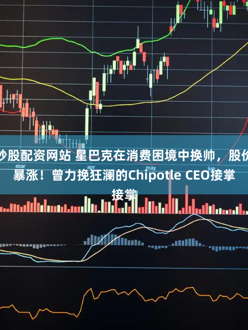 炒股配资网站 星巴克在消费困境中换帅，股价暴涨！曾力挽狂澜的Chipotle CEO接掌